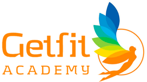 Getfit Academy